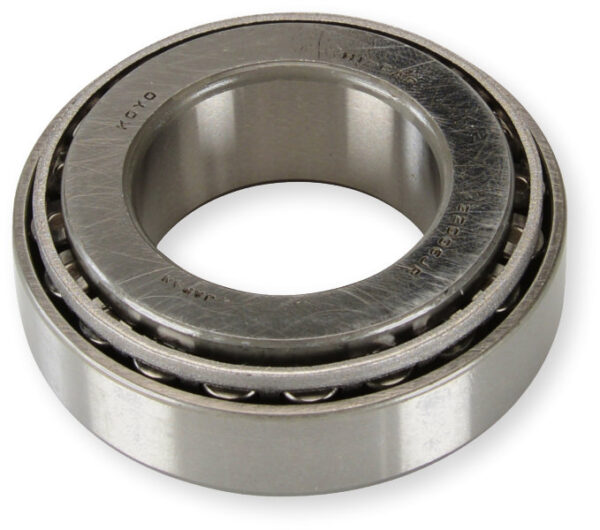 X-Trig Bearing