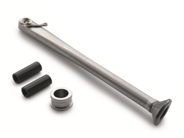 WP Lowering Kit KTM Enduro