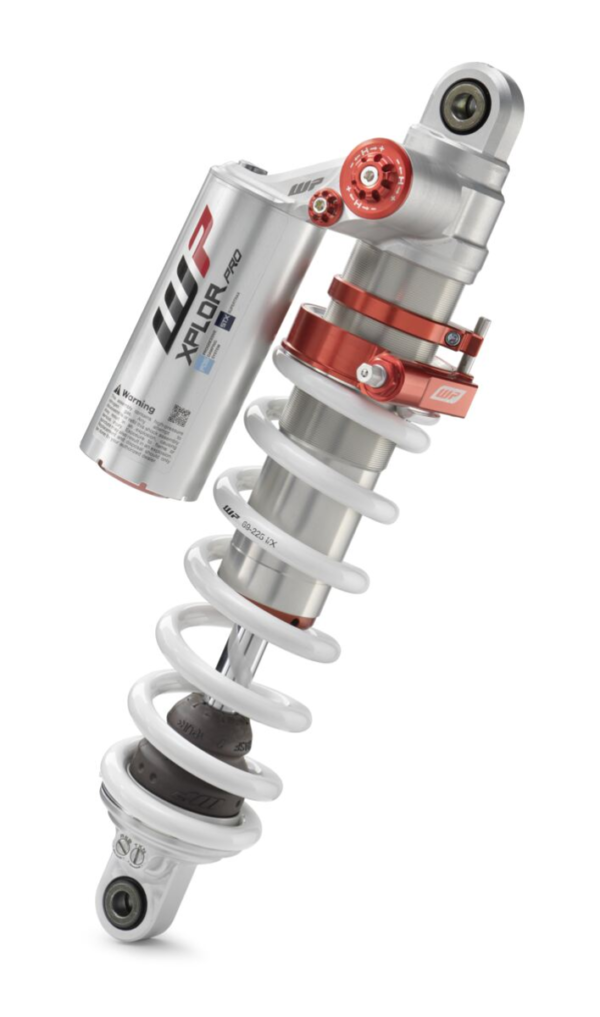 XPLOR PRO 8946 SHOCK ABSORBER EXC 24-